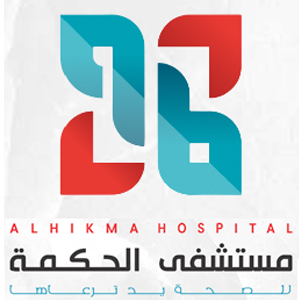 hikma logo