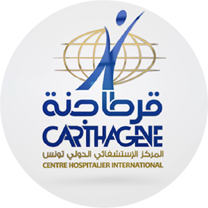 logo carthagene 1