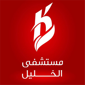 logo kalil_